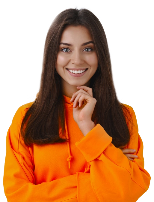 Ростелеком интернет-провайдер в&nbsp;хутор Родионов (Ставропольский край)