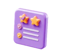 Проверьте подключение в&nbsp;хутор Родионов (Ставропольский край)